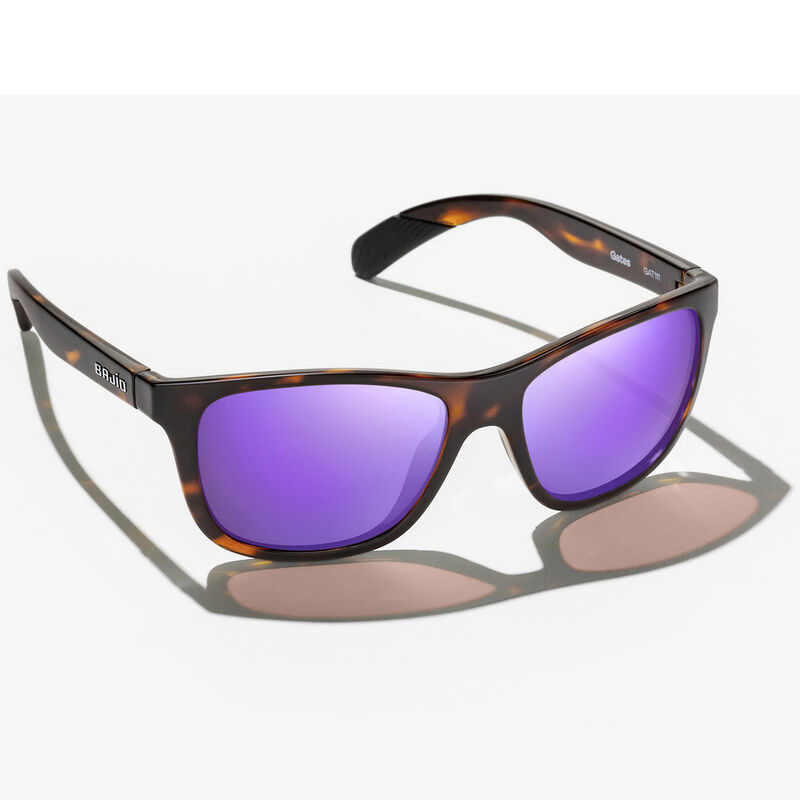 Bajio Gates Polarized Sunglasses