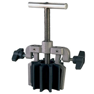 Impeller puller tool