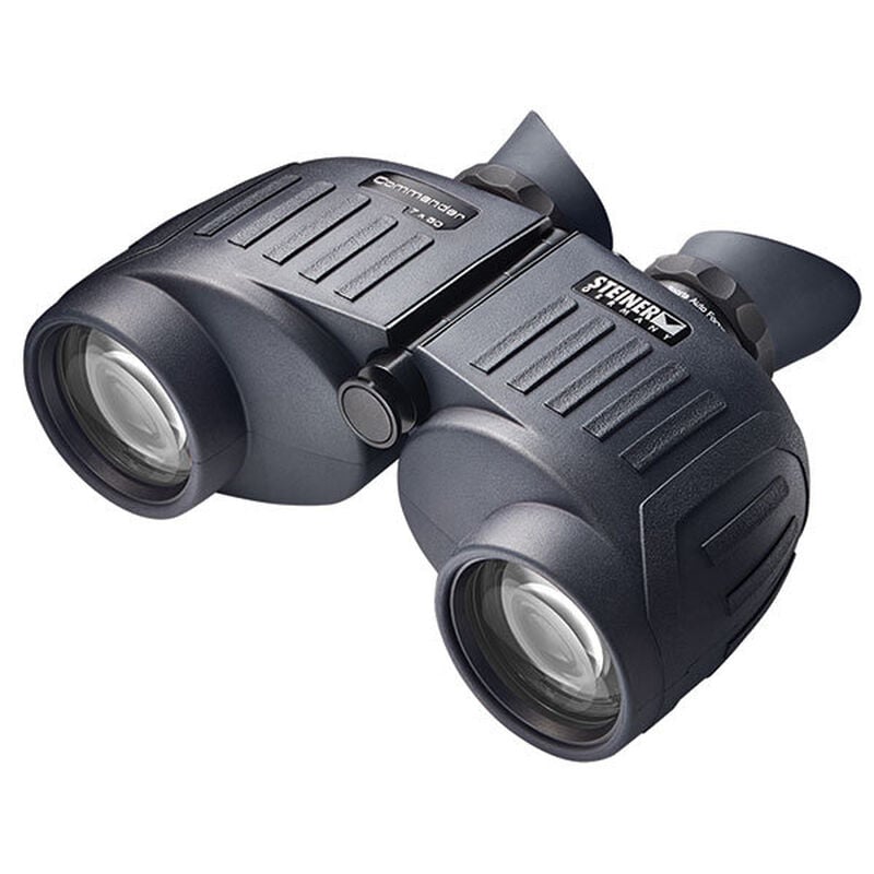 Steiner Commander 7 x 50 Binoculars