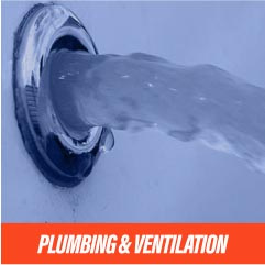 Plumbing & Ventilation