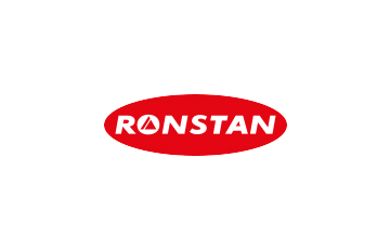 Ronstan