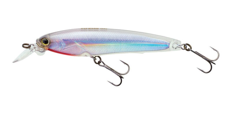 Yo-Zuri hard bait lure
