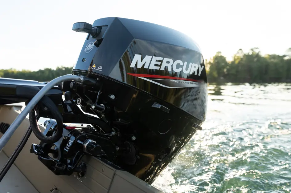MERCRUISER MOTOR PARTS AT MARINEENGINE COM visual data 5