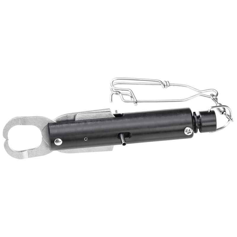 Pressure Activated Descending Tool