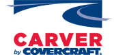 Carver, by Covercraft