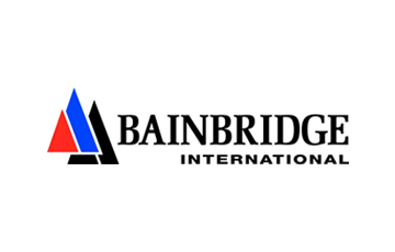 Bainbridge International