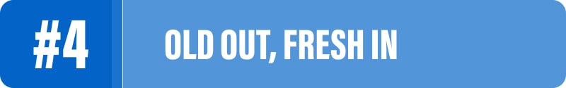 ALT_TEXT_GOES_HERE