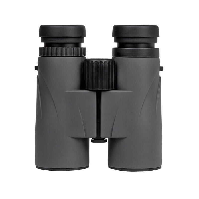 West Marine Shoreline 8 x 42 Waterproof Binoculars