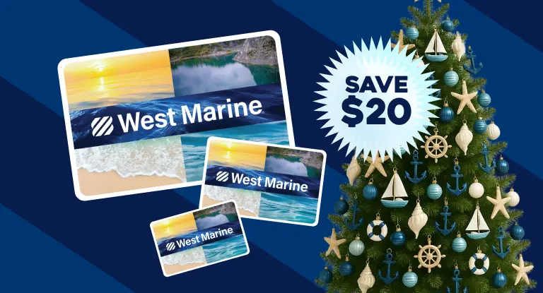 Save $20: Get $100 Gift Card For Only $80