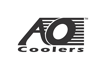 AO Coolers