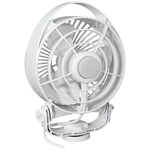 Caframo bora interior fan