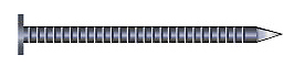 ring shank nail