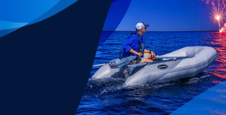 UP TO $2,000 OFF WEST MARINE BOATS