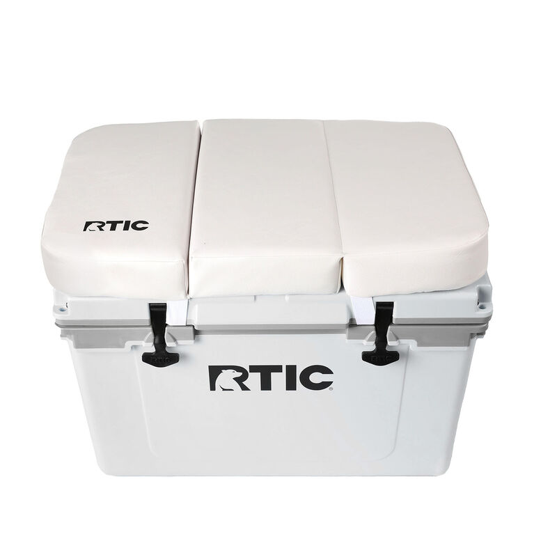 RTIC Cushion for 52 Quart Ultra Light Cooler