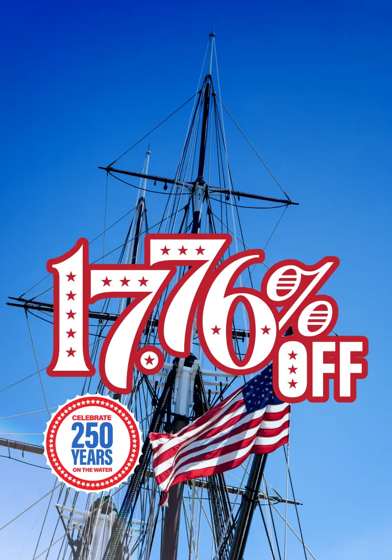 17.76% OFF