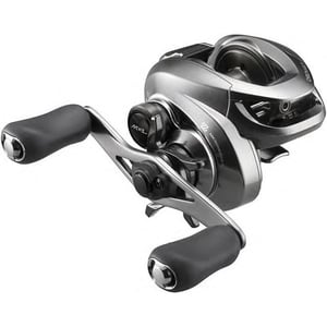 Shimano Chronarch Baitcasting Reel