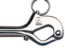 Rigging-Services | West Marine