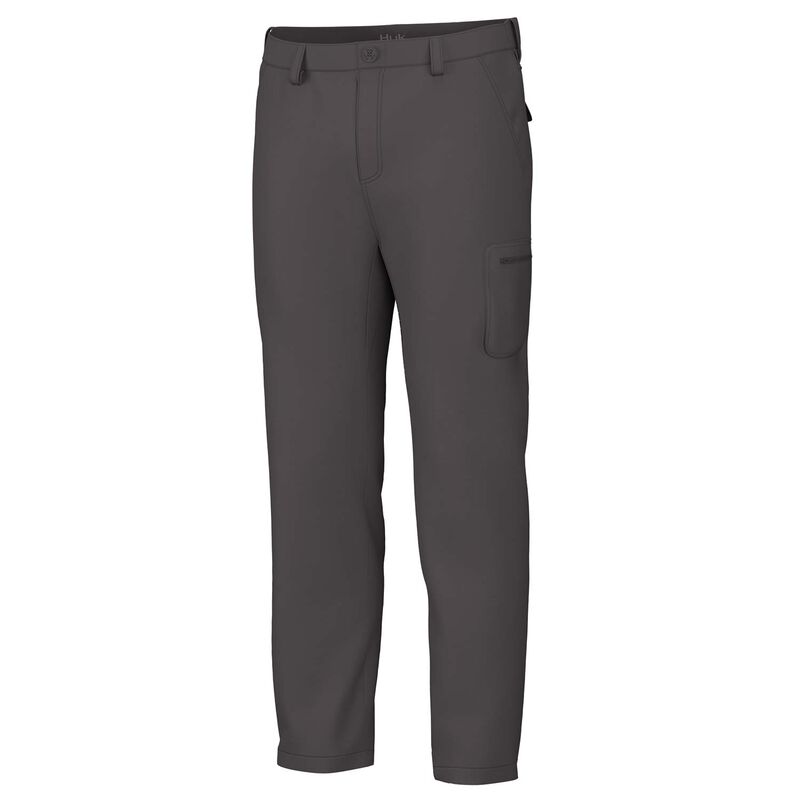 HUK NXT Level Pants