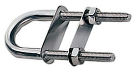 u-bolt
