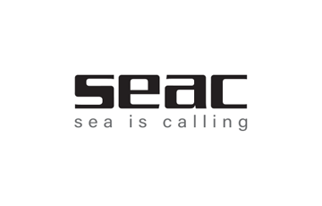 SEAC - sea is calling