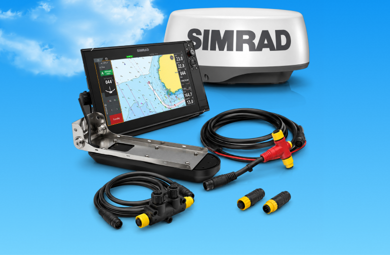 26_0828-simrad-nav-bundle-main-child-1