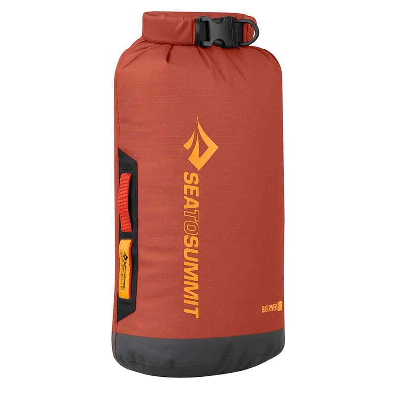 Big River Dry Bag