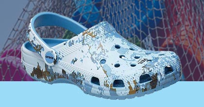 25_0417-crocs-main-crocs-child-2