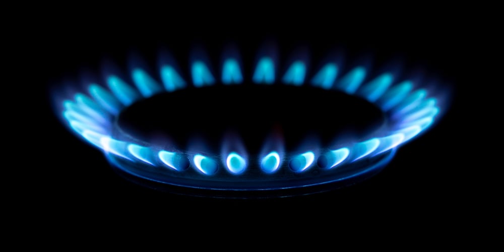 FIREBOYXINTEX Marine CO Carbon Monoxide Detector West Marine