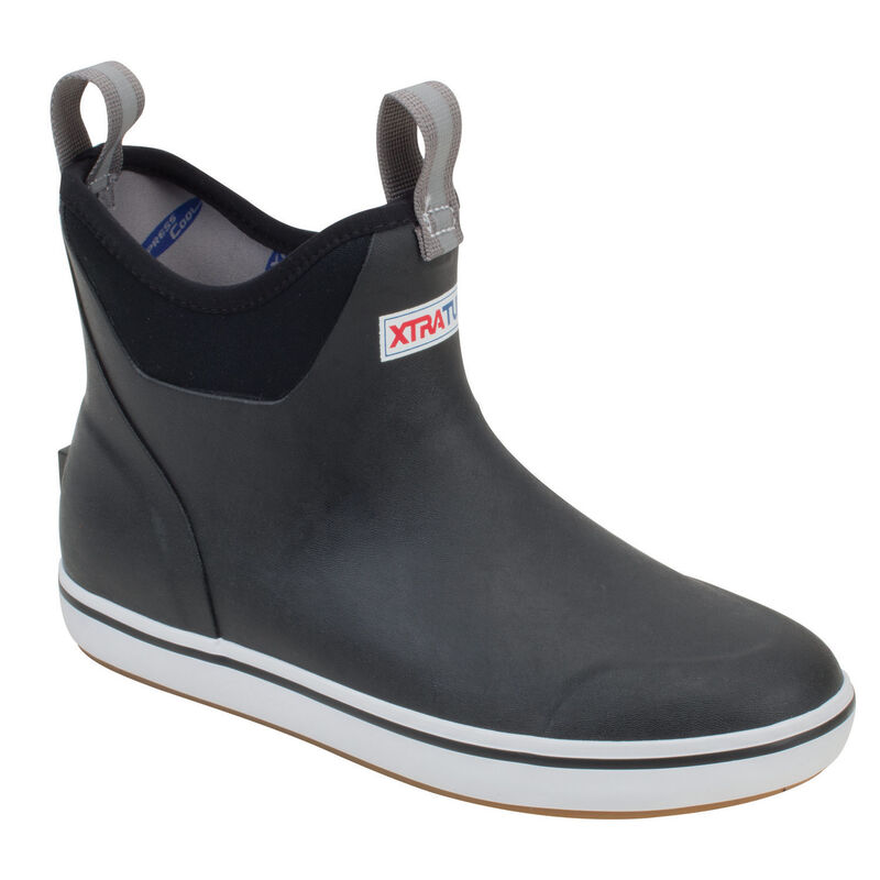 Xtratuf Men's Men's 6