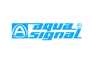 Aqua Signal