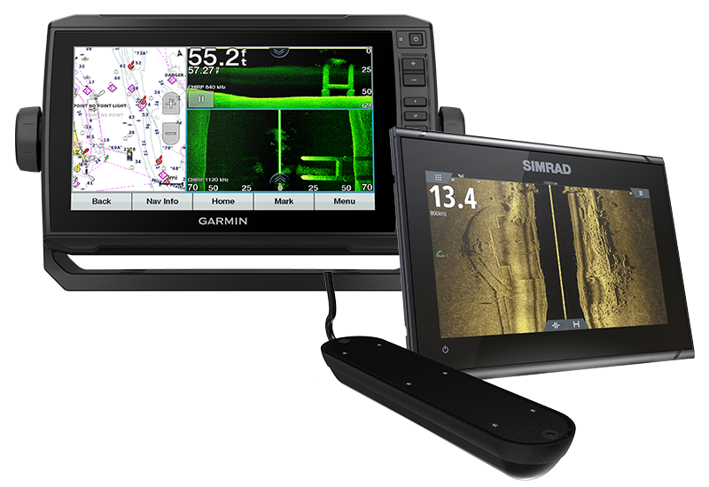 Fishing Supplies and Equipment West Marine