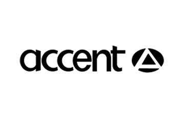 Accent Paddles