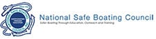 National Safe Boating Council Logo