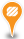 Map Pin