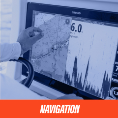 Navigation