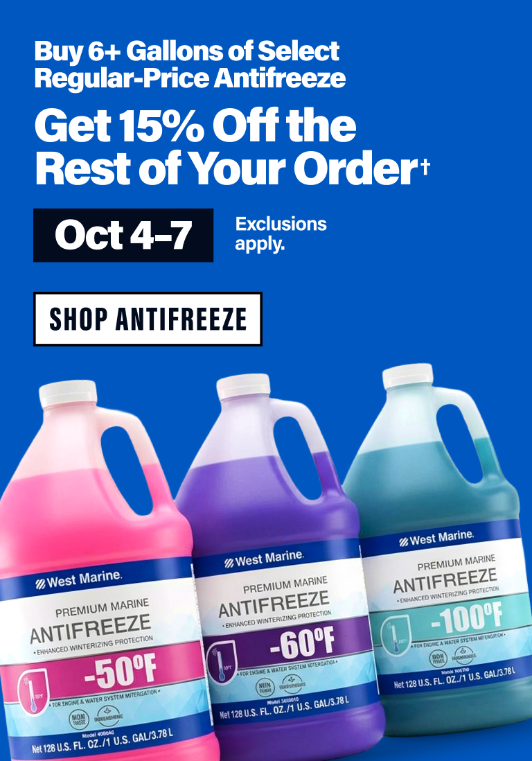 26_1004-antifreeze-child-1