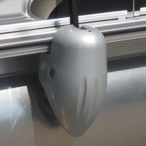 specialty pontoon fender