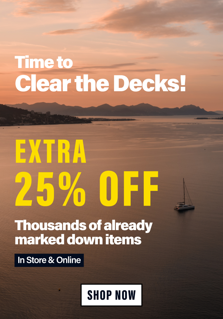 26_1015-hp-clear-decks-child-1