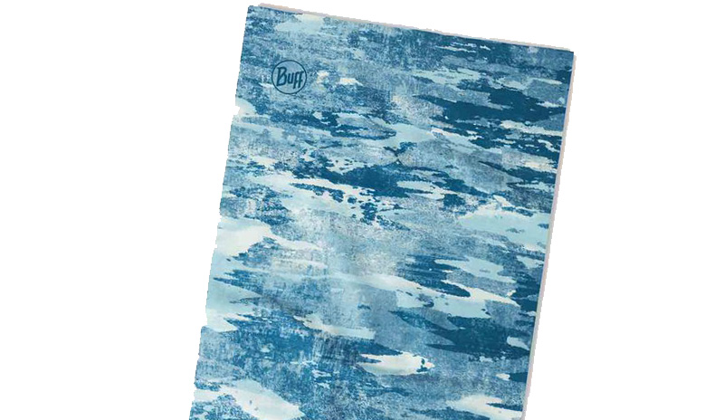 Buff CoolNet UV XL