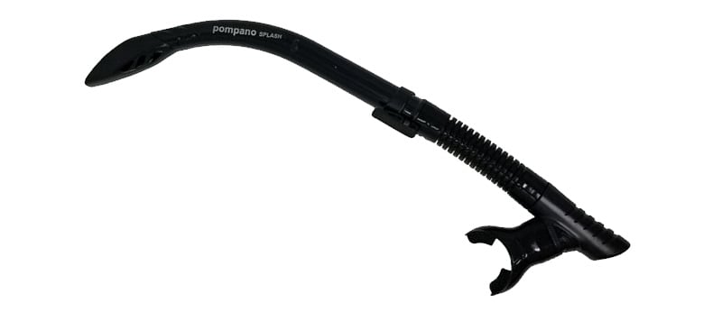 guardian scuba pompano splash snorkel