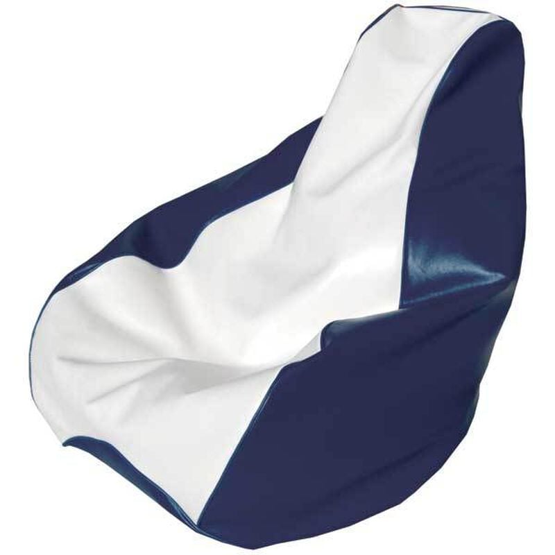 WEST MARINE Go-Anywhere Outdoor
Beanbag Chair