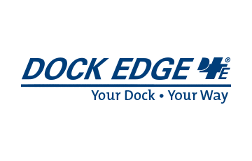 Dock Edge - Your Dock, Your Way