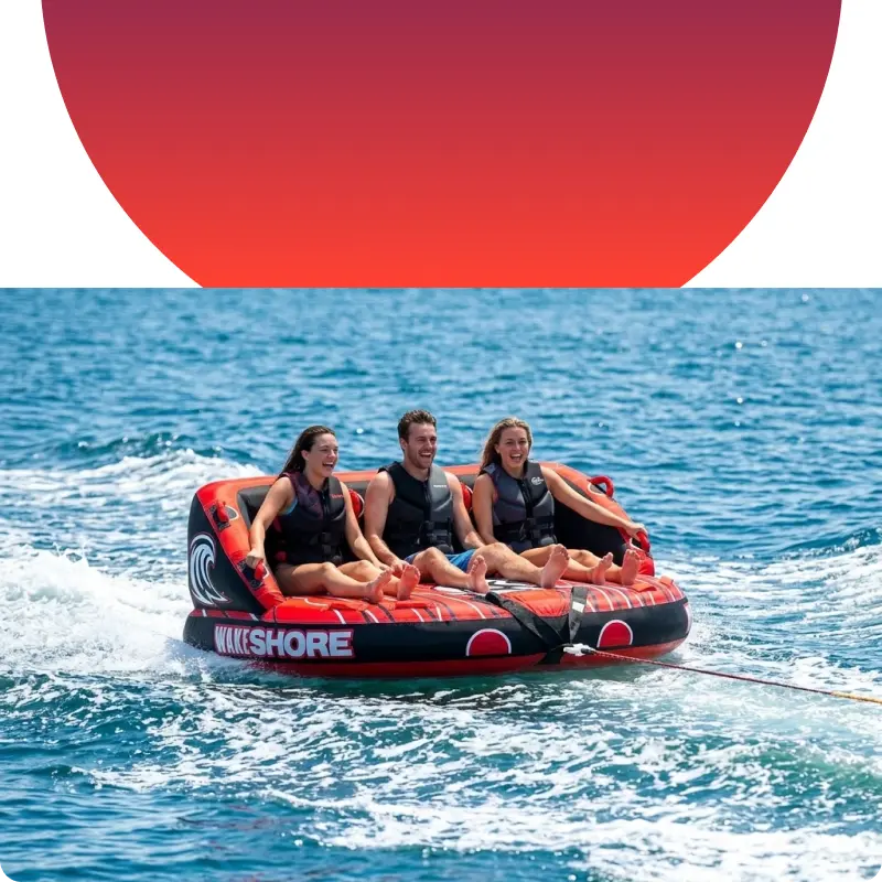 content-image