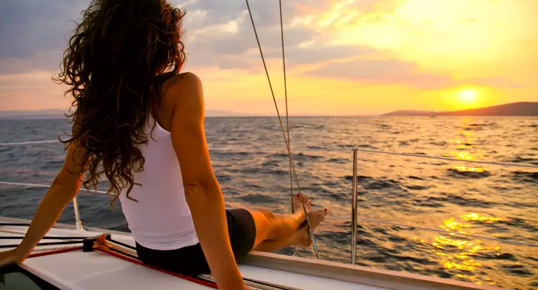 26_0101-loyalty-2-02-upgrade-gold-child-1