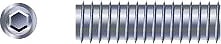 set screw