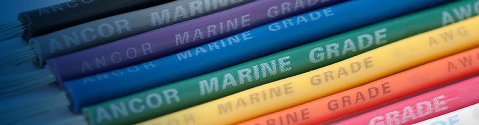 Marine Wire | West Marine