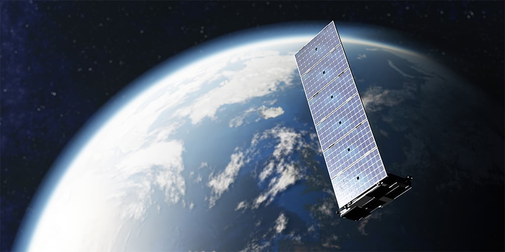 Wie Viele Starlink Satelliten Gibt Es www.westmarine.com