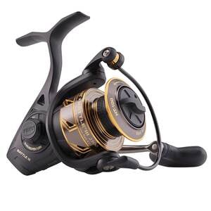 Penn Battle III Spinning Reel