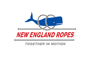 New England Ropes - together in motion