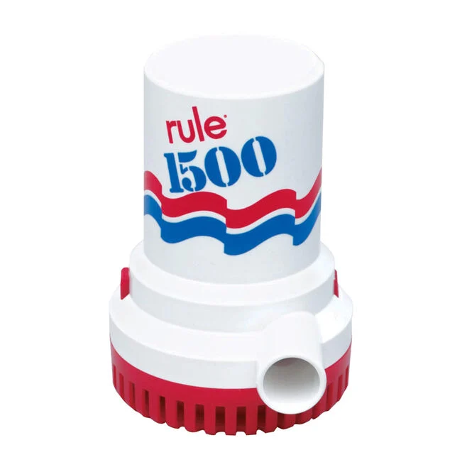 content-image
